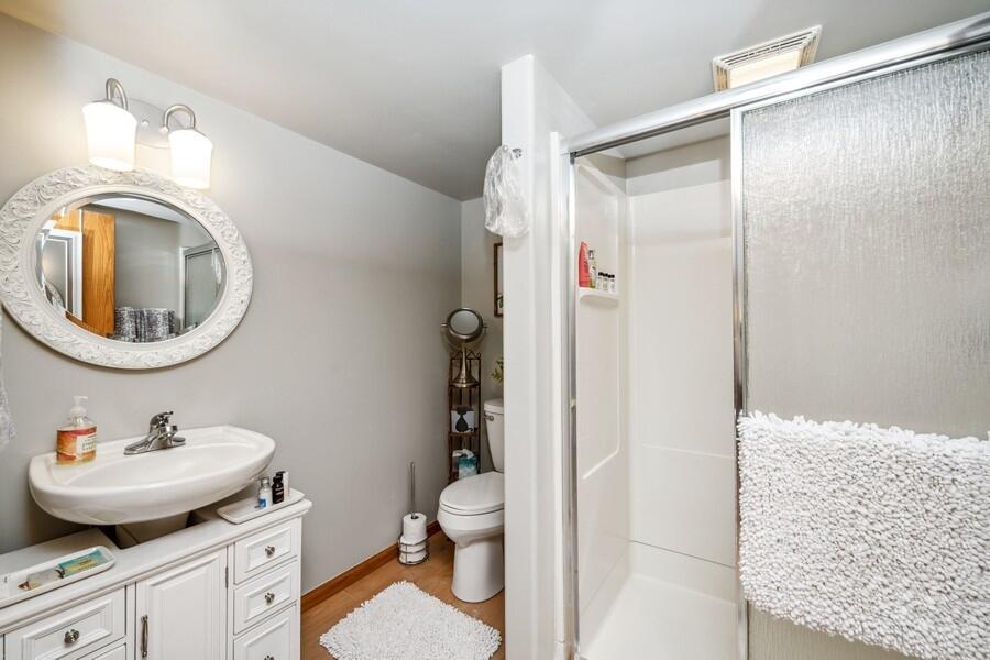 Walworth, Wisconsin 53184, United States, 2 Bedrooms Bedrooms, ,2 BathroomsBathrooms,Residential,Active,131997