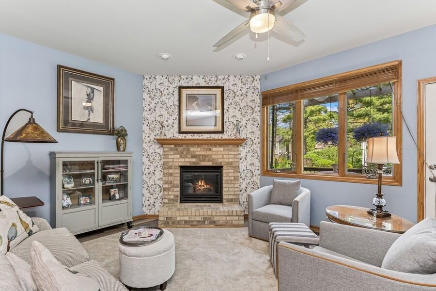 Walworth, Wisconsin 53184, United States, 2 Bedrooms Bedrooms, ,2 BathroomsBathrooms,Residential,Active,131997