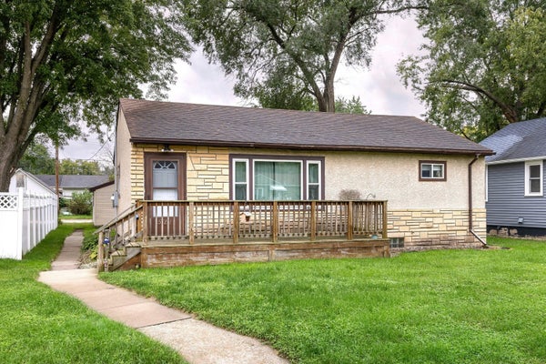 521 S 2ND ST, LA CRESCENT, MN 55947 - Image 5f8536c8b6dbcf75e717a2ef9aa7d6a4/2896894980