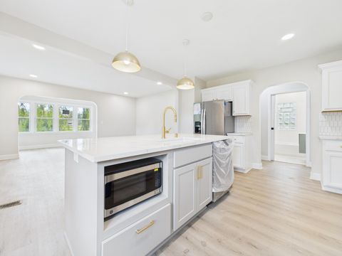 13660 W Burleigh Rd, Brookfield, WI 53005 - #: 1939609