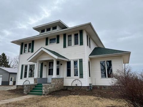 Photo of W8597 Willis Ray Rd, Whitewater, WI 53190 (MLS # 1953137)