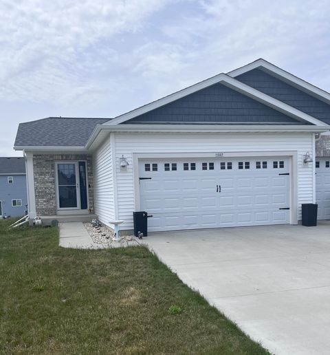 Photo of 1337 Tower Hill Pass, Whitewater, WI 53190 (MLS # 1963847)