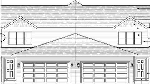 Photo of N167W19739 Spruce St, Jackson, WI 53037 (MLS # 1945362)