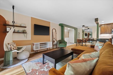 Photo of 1108 N Milwaukee St, Milwaukee, WI 53202 (MLS # 1967154)
