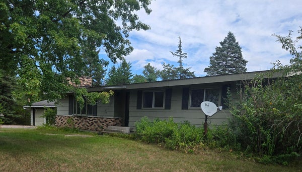 N11612 10TH AVE, NECEDAH, WI 54646 - Image 5fdfc2f99ddb4fc546a251fa9d41a335/1606128283