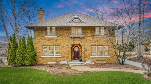 MLS: 1908461
