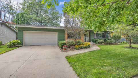 Photo of 70 Cherry Ln, Fond Du Lac, WI 54935 (MLS # 1975549)
