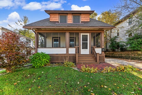 Photo of 139 Fourth St, Waukesha, WI 53188 (MLS # 1985709)