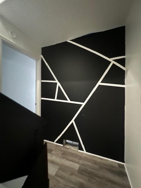 Photo of 9325 W Allyn St W, Brown Deer, WI 53224 (MLS # 1946368)