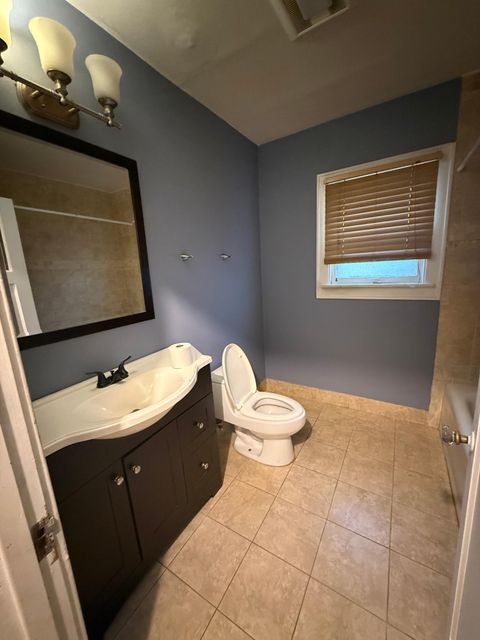 Photo of 3021 N 46th St, Milwaukee, WI 53210 (MLS # 1954701)