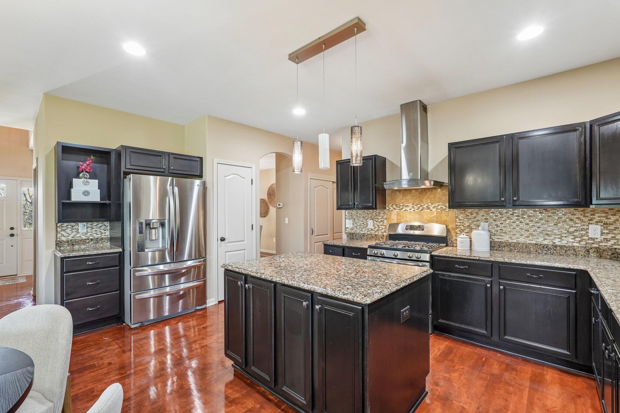 Property photo 5