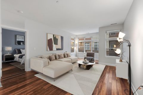 Photo of 1915 N Water St, Milwaukee, WI 53202 (MLS # 1953552)