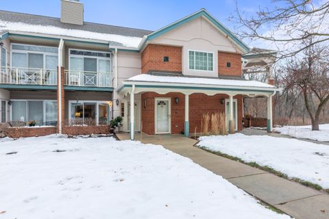 Photo of 18950 Toldt Woods Dr, Brookfield, WI 53045 (MLS # 1945534)