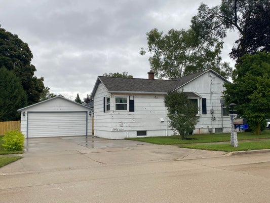 4022 DELTA ST, MANITOWOC, WI 54220 - Image 60a85b728eaf2d8e7a2eb41f7571f5cf/3849850119
