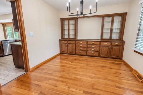 Photo of 6634 Riverdale Ln, Greendale, WI 53129 (MLS # 1982272)