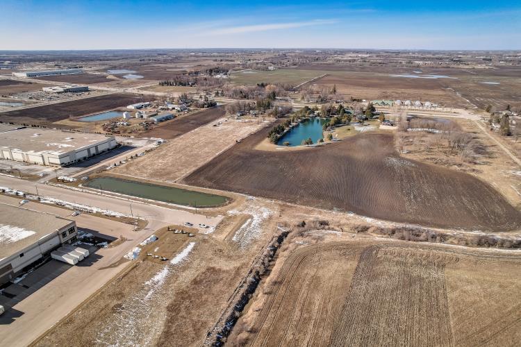 11665 Washington Ave