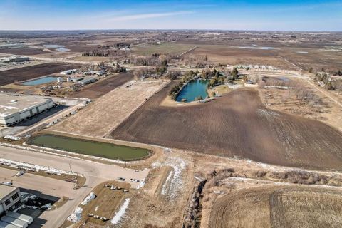 11665 Washington Ave Mount Pleasant WI 53177