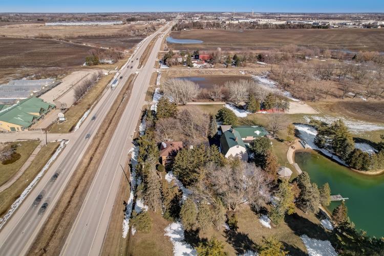 11665 Washington Ave