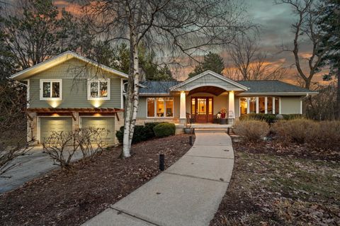 Photo of W307N5540 Anderson Rd, Merton, WI 53029 (MLS # 1954300)