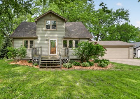 View Listing