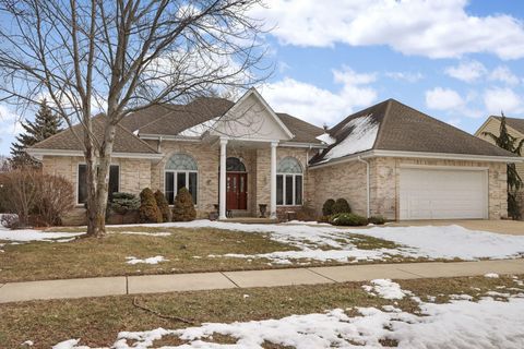 Photo of 1343 40th Ct, Kenosha, WI 53144 (MLS # 1950355)
