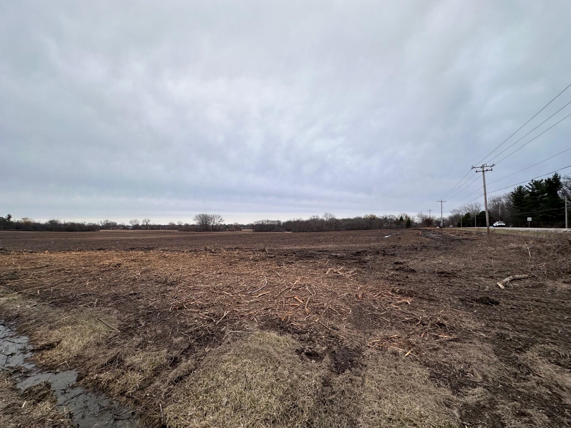 Lt0 128th St