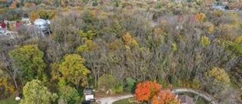 Photo of 0 Mountain Ln, Waterford, WI 53185 (MLS # 1948697)