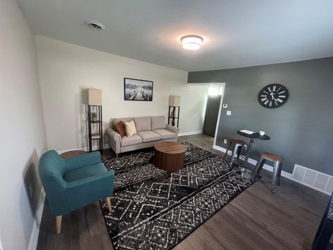 Photo of 709 Dexter St, Madison, WI 53704 (MLS # 1962192)