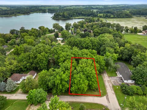 Photo of LOT 12-13 Walnut Rd, Richmond, WI 53115 (MLS # 1975843)