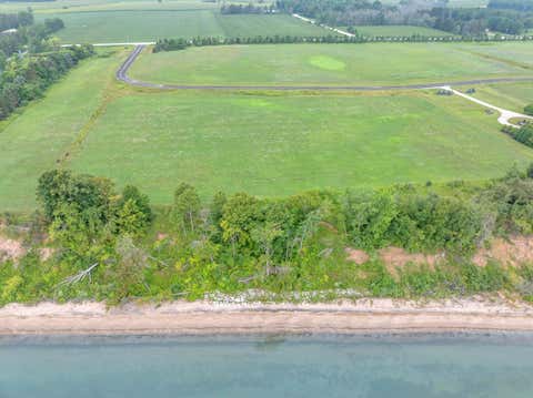 Photo of 9435 Seagull Rd, Newton, WI 53063 (MLS # 1976406)