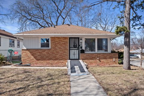MLS: 1911307