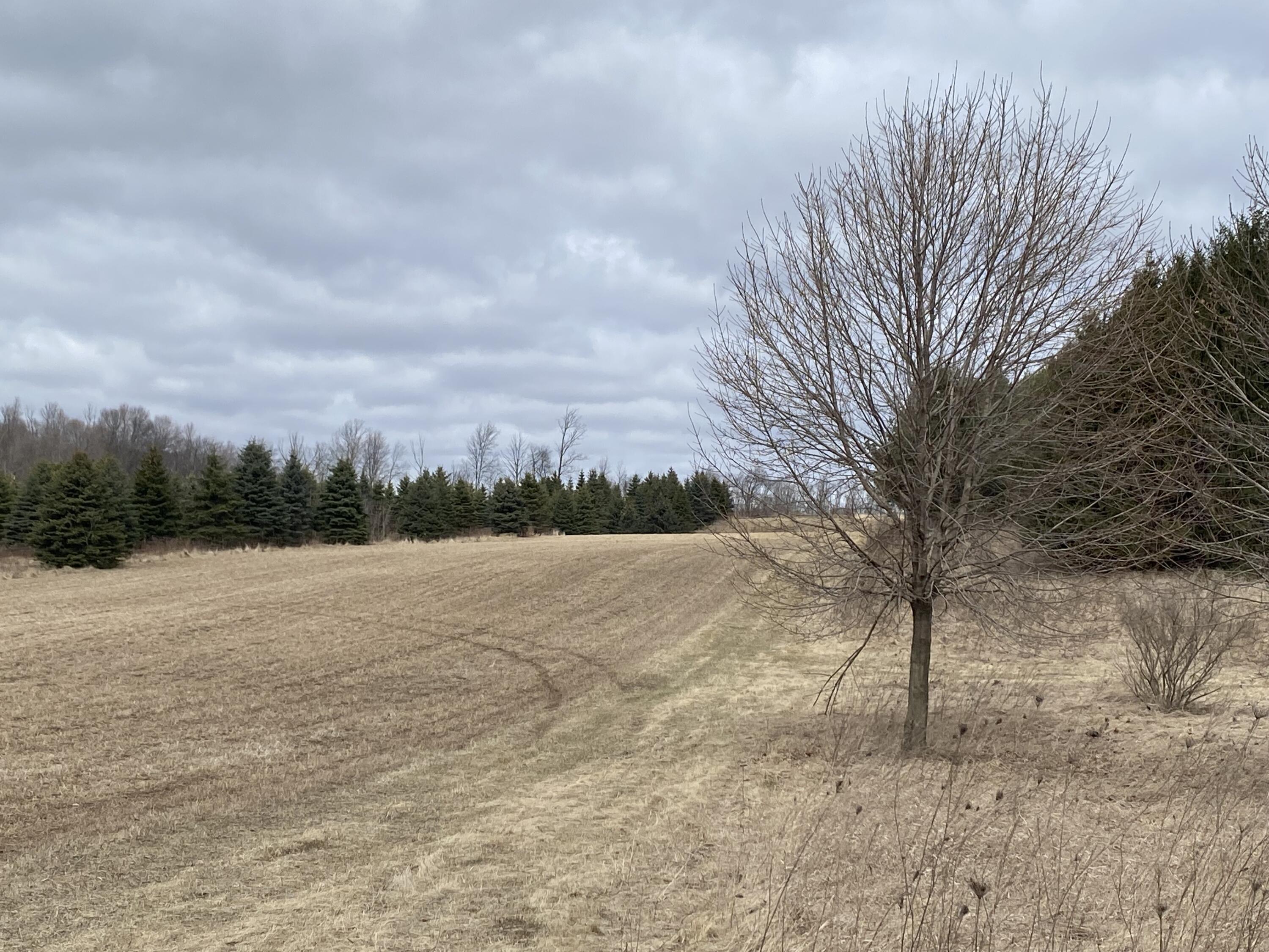 Saukville, Wisconsin 53021, United States, ,Land,Active,56 Saukville, Wisconsin 53021, United States, ,Land,Active,56