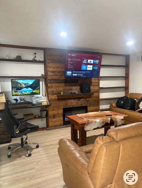 Photo of 5701 Cambridge Cir, Mount Pleasant, WI 53406 (MLS # 1951985)