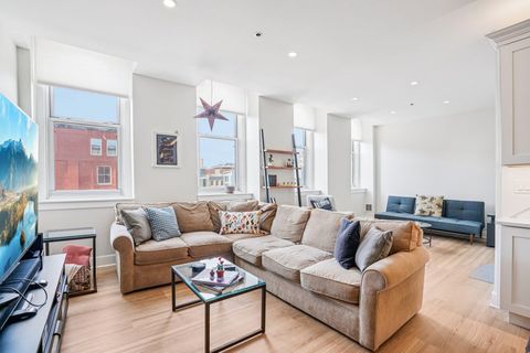 Photo of 234 N Broadway -, Milwaukee, WI 53202 (MLS # 1950412)