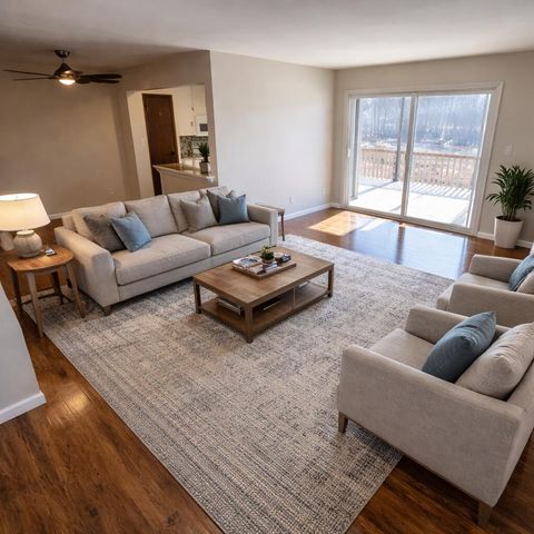 Photo of 2403 Cross Creek Dr, Sheboygan, WI 53081 (MLS # 1949721)