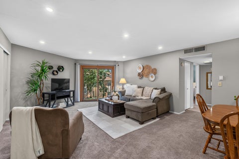 Photo of W169N11526 Biscayne Dr, Germantown, WI 53022 (MLS # 1976692)