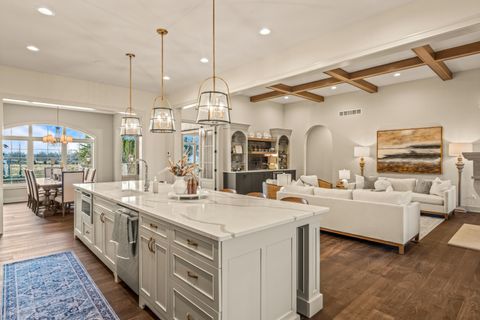 Photo of 4790 Westridge Dr, Brookfield, WI 53045 (MLS # 1922196)