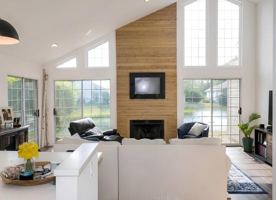 1773 COTTAGE DR # 7-10, LAKE GENEVA, WI 53147 - Image 623c8ab77b7eab5a31d89cd63d2c71d3/3177831223