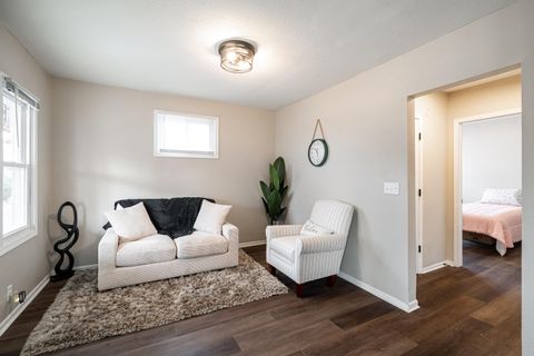 Photo of 4842 N 26th St, Milwaukee, WI 53209 (MLS # 1959149)