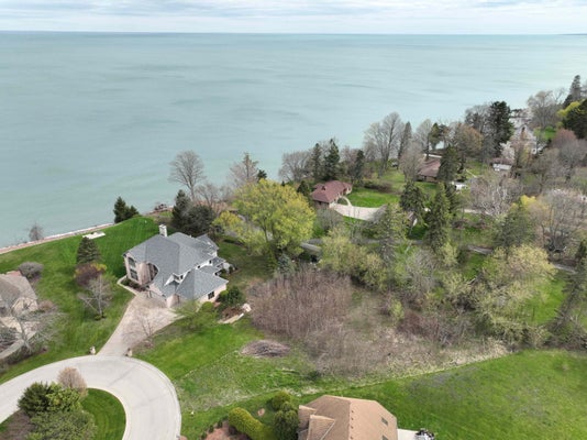 LT5 WOODLAKE CT, MOUNT PLEASANT, WI 53403 - Image 625f7c05ceafe18d99cdebbc2f72f63d/22931519
