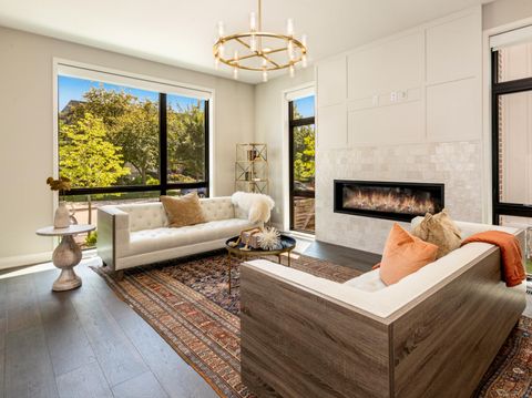 Photo of 5589 N Danbury Rd, Whitefish Bay, WI 53217 (MLS # 1948648)