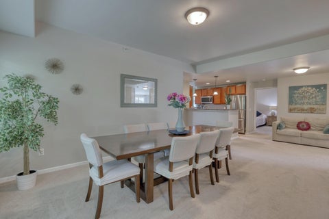 Photo of 8667 S Deerwood Ln, Franklin, WI 53132 (MLS # 1975740)