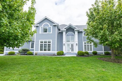 Photo of 405 Lakewood Ct, Kohler, WI 53044 (MLS # 1964077)