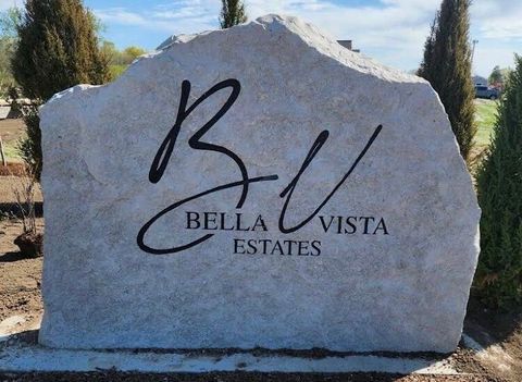 Photo of Lt101 Main St, Menomonee Falls, WI 53051 (MLS # 1949014)