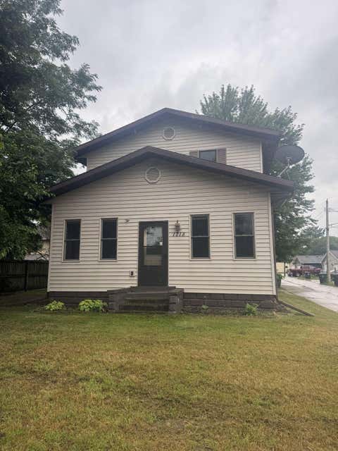 Photo of 1718 Hagar St, La Crosse, WI 54603 (MLS # 1975458)