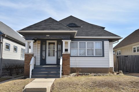MLS: 1909457