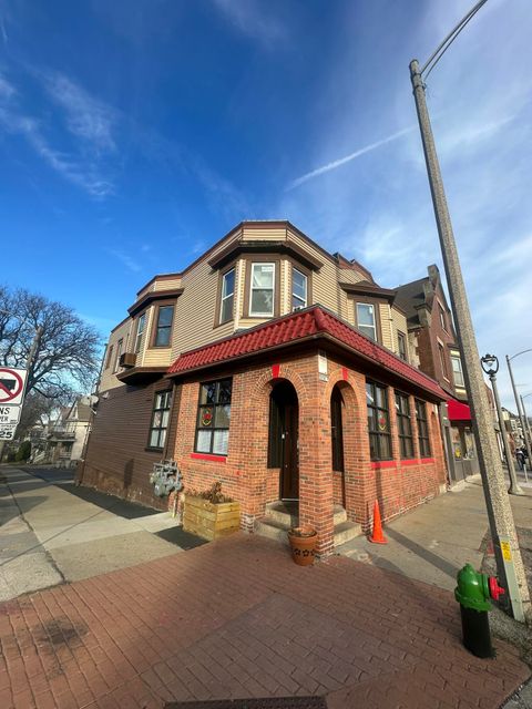 Photo of 3528 W National Ave, Milwaukee, WI 53215 (MLS # 1902004)