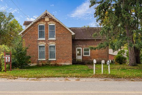 Photo of 20027 W Mill Rd, Galesville, WI 54630 (MLS # 1940735) Photo of 20027 W Mill Rd, Galesville, WI 54630 (MLS # 1940735)