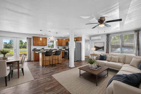 Photo of 2201 Stonecroft Dr, Grafton, WI 53024 (MLS # 1971066)