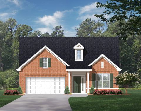 Photo of 885 Cadence Cir, Lake Geneva, WI 53147 (MLS # 1959718)